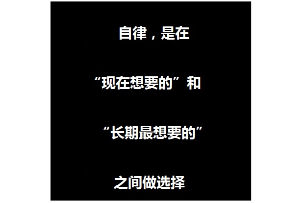 外汇进阶学习:成功交易员必备的两大特质